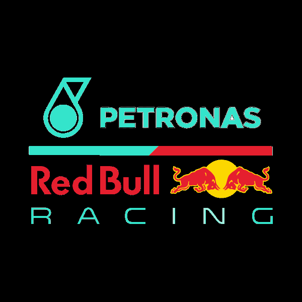 Petronas Red Bull Racing Ion Racing Wiki Fandom