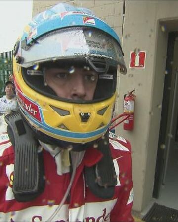 Antolol 1300 Ion Racing Wiki Fandom
