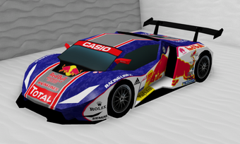 Midnight Sport Red Bull Racing Ion Racing Wiki Fandom - ion racing roblox