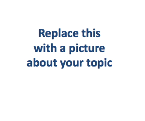 Mainpagepic.jpg