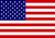 Americanflag