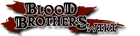 Blood Brothers Wiki