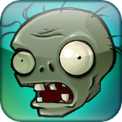 Plants vs. Zombies | IOS Gaming Wiki | Fandom