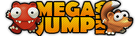 Mega Jump Wiki
