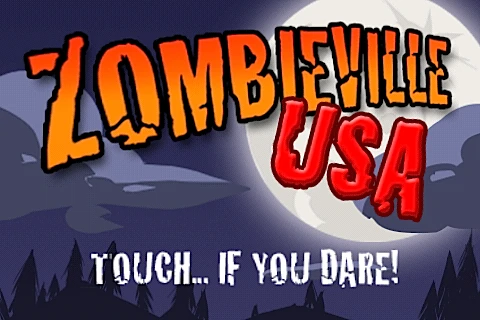 Zombieville USA | IOS Gaming Wiki | Fandom
