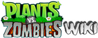 Plants Vs. Zombies Wiki