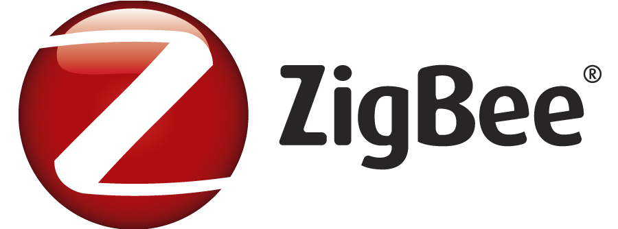 ZigBee, Internet of Things Wiki