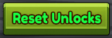 Reset Orb Unlocks button.png