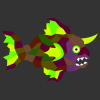 Fish52.png