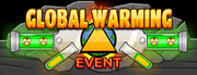 Global Warming Event icon.png