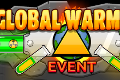 Match 3 Event, Idle Online Universe Wiki