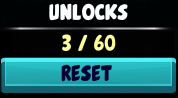 Unlocks