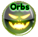 Orbs.png