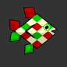 Fish22.png