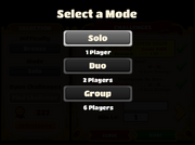 ChallengeMode.png