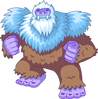 Yeti