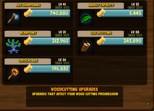 Woodcutingupgrades.png