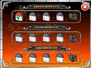 ChallengeDifficulty.png
