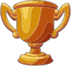 Trophy