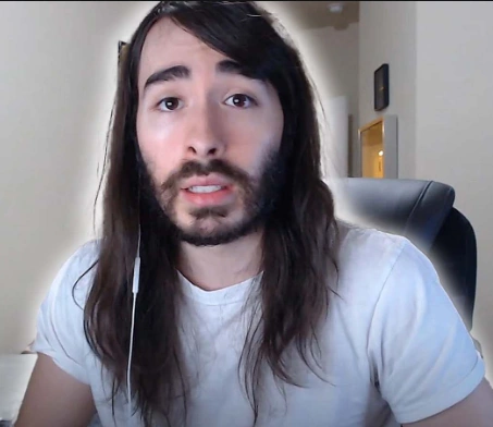 Hey Sex | Iowa Wiki | Fandom