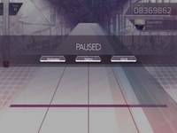 Low rr hard.png