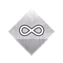 Awaken icon.png