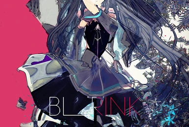 Black Mirror on the Wall | Arcaea Wiki | Fandom