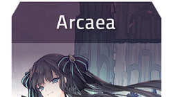 Arcaea Wiki Fandom