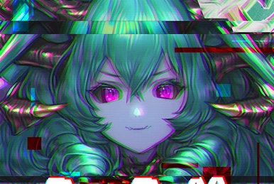 【未開封】Black Mirror On The Wall /暁Records 暁Records/「Black Mirror on the Wall」