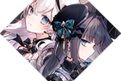 テマリ　ウラシク Tama//Memoria, Doomed Angel Queen | WIXOSS Wiki | Fandom