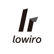 Lowiro