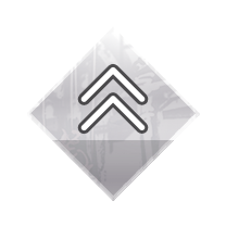 Levelup icon.png