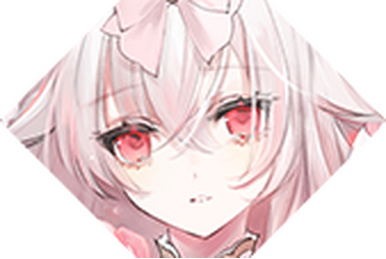 HE4VEN ~Tengoku e Youkoso~ | Sound Voltex Wiki | Fandom HE4VEN ~Tengoku e Youkoso~ | Sound Voltex Wiki | Fandom
