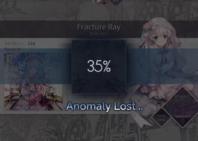 284?cb=20180719104328