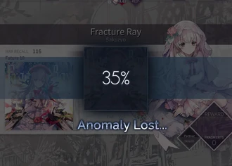 Ether Strike | Arcaea Wiki | Fandom