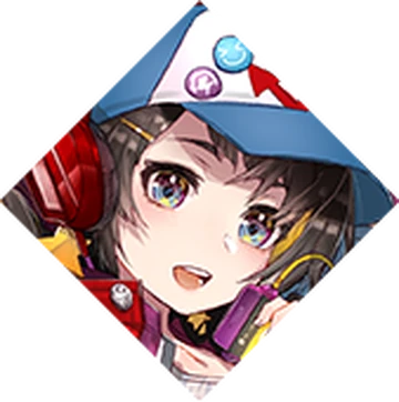 Nono様 Nono (Full Art) - Hidden Legends - Final Fantasy TCG - TCGplayer.com