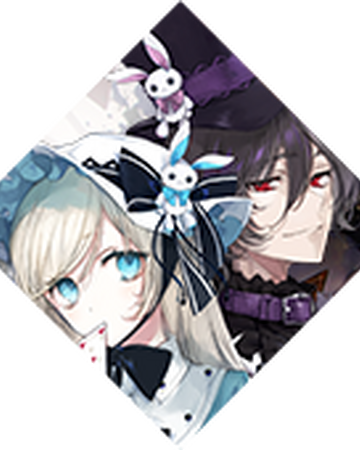 Alice Tenniel Arcaea Wiki Fandom Alice Tenniel Arcaea Wiki Fandom