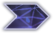 Fragment Boost.png
