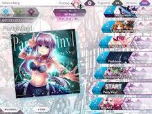 Selecting a Song and Level.jpg