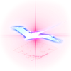 Groove core icon.png