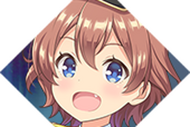 九番目の迷路 | Cytus Wiki | Fandom