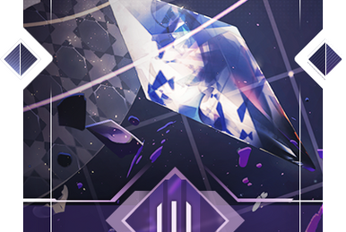 Black Mirror on the Wall | Arcaea Wiki | Fandom