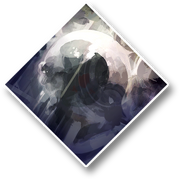 World.png