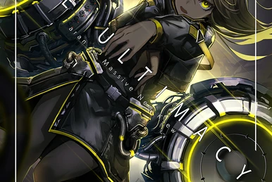 sdvx　e-pass　SuddeИDeath SuddeИDeath - SOUND VOLTEX @ wiki | サウンドボルテックス