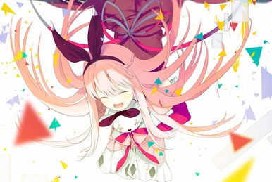 malvarzboraymi様 マックスファクトリー PLAMATEA トキ 「ブルーアーカイブ -Blue