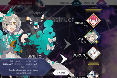 Princess douka onegai!! | Sound Voltex Wiki | Fandom Princess douka onegai!! | Sound Voltex Wiki | Fandom