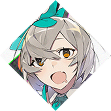 Hikari, Arcaea Wiki, Fandom