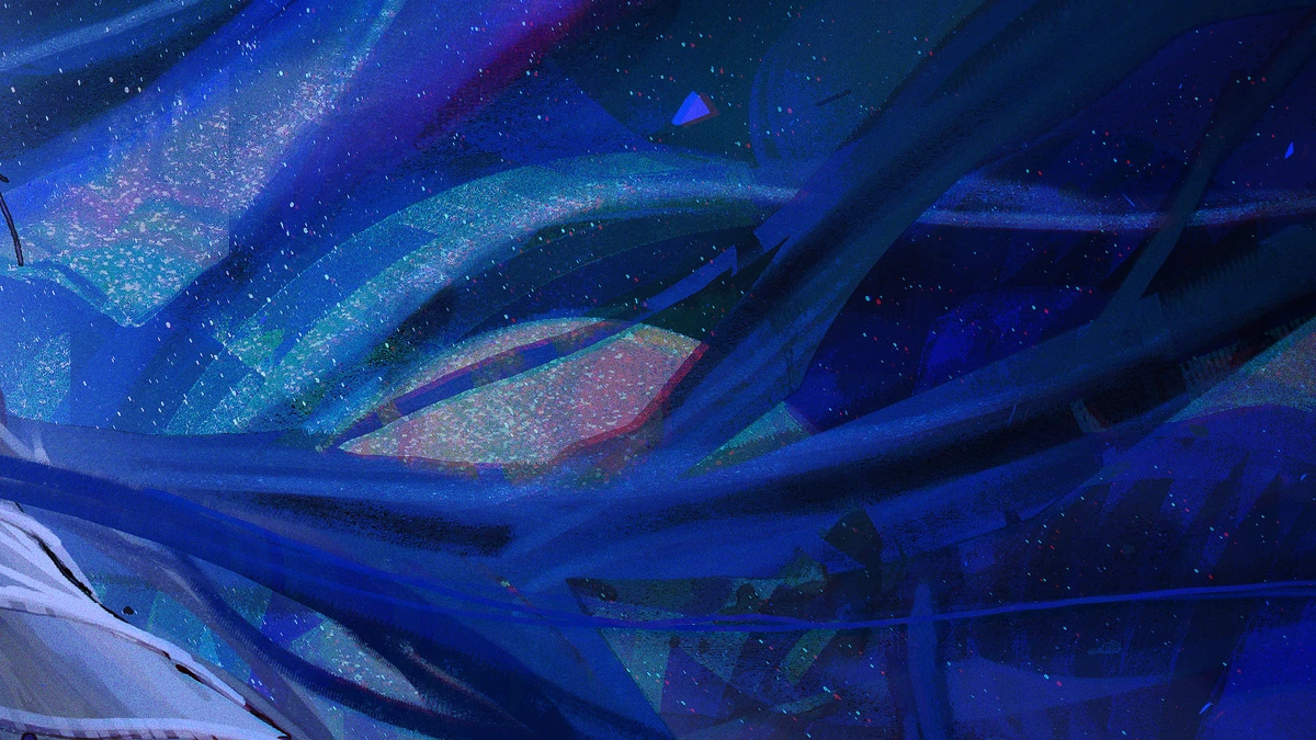 高音質！ YAMAHA MSP7 STUDIO ペア, image size:1200x675