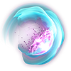 Ether drop icon.png