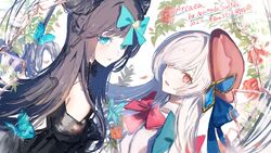 Hikari, Arcaea Wiki, Fandom